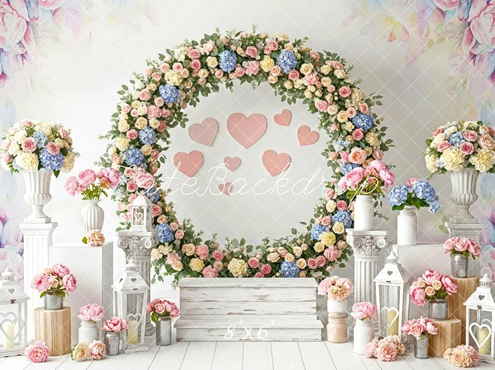 katebackdrop2745369
