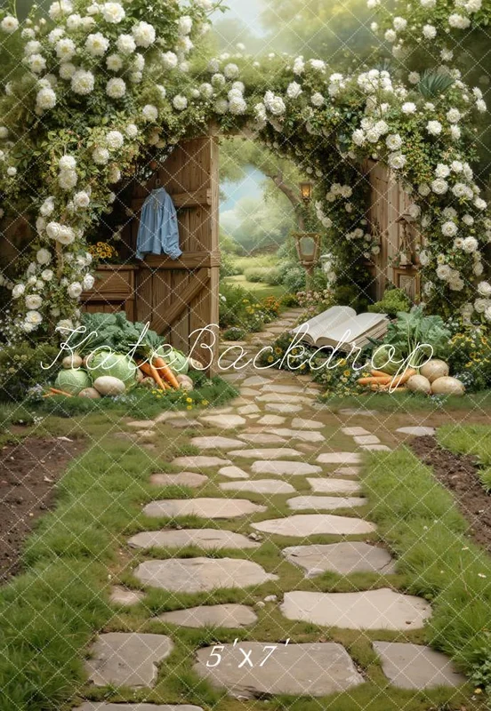 katebackdrop2746594