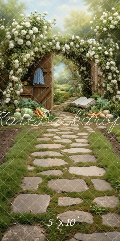katebackdrop2746608
