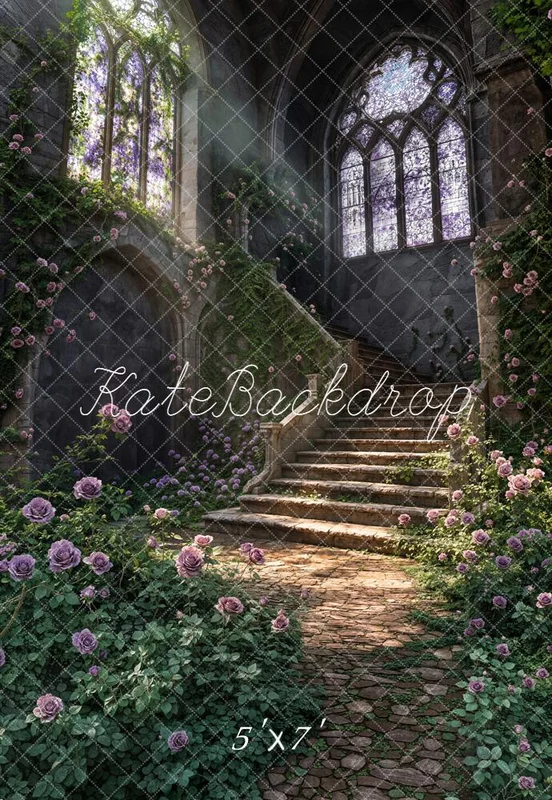 katebackdrop2746640