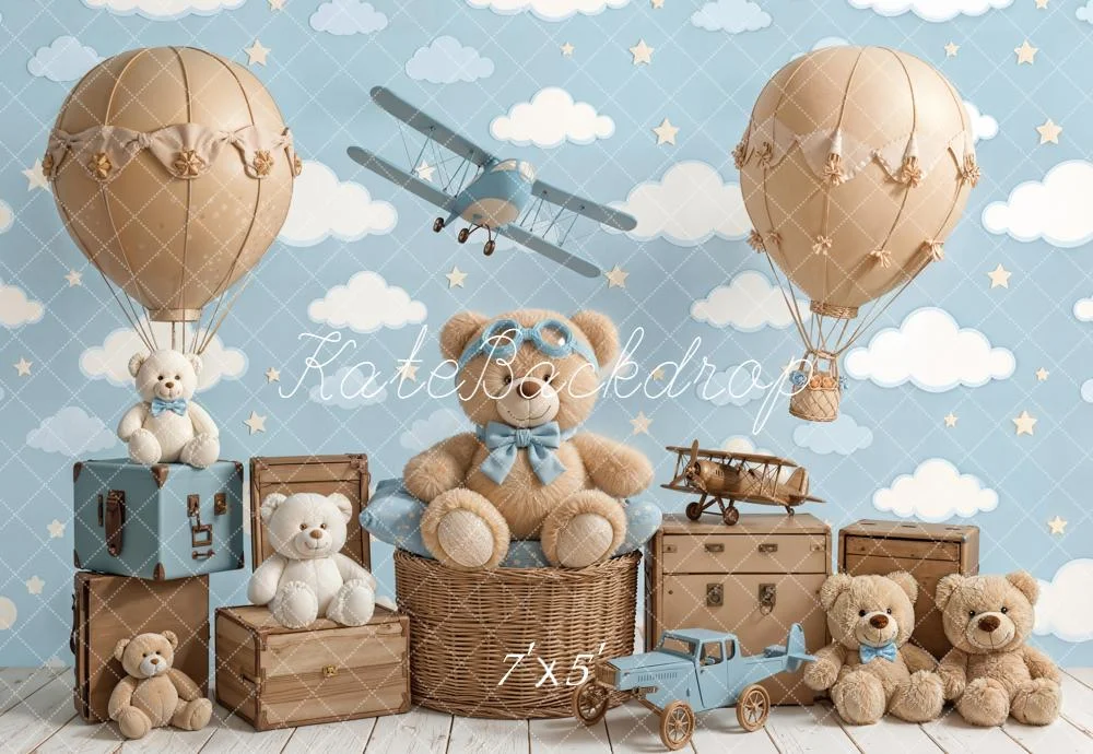 katebackdrop2746701