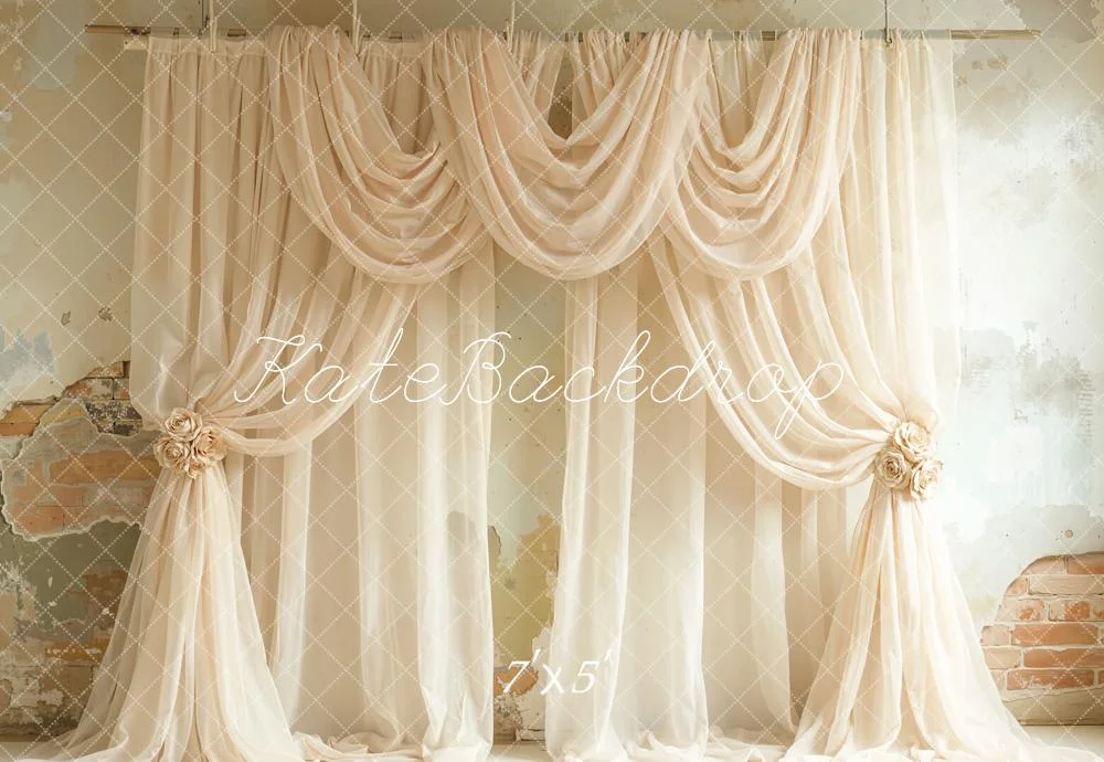 katebackdrop2746827