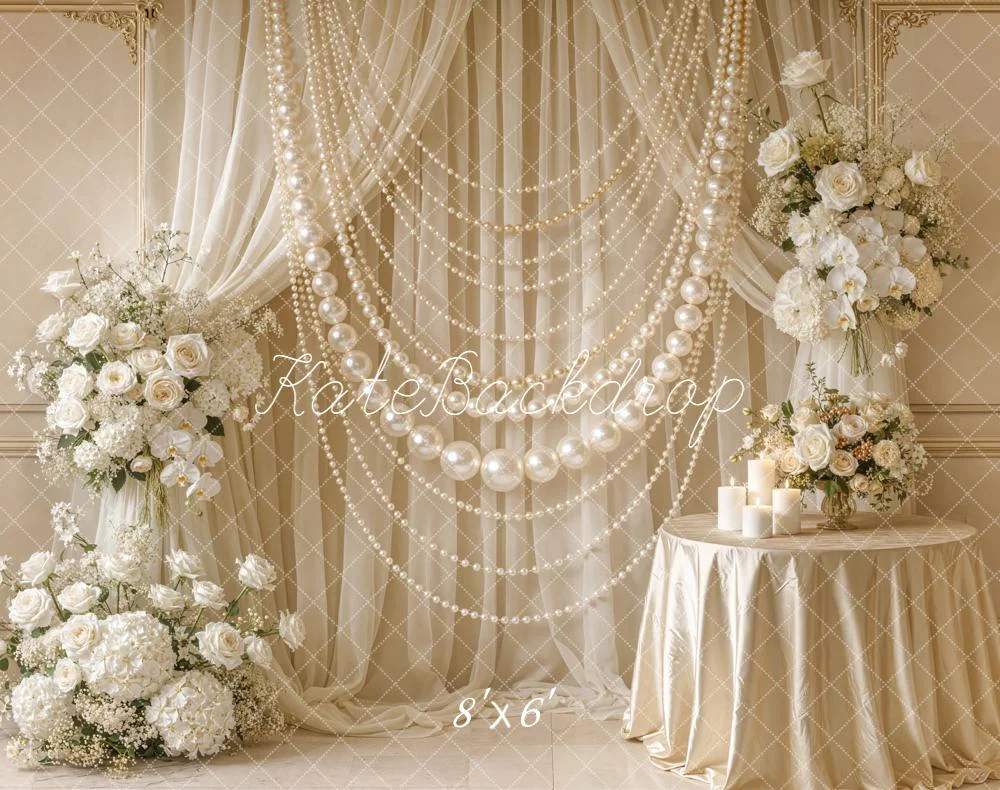 katebackdrop2747004