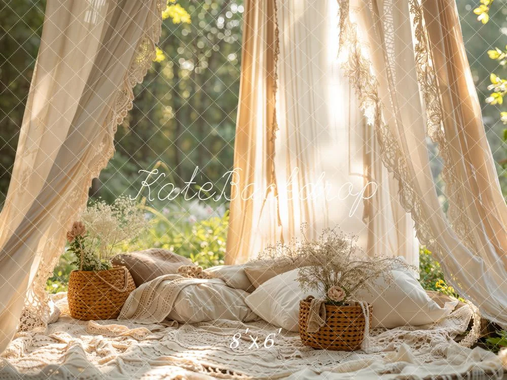 katebackdrop2747219