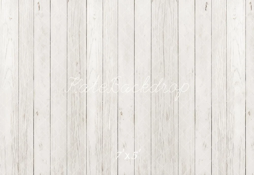 katebackdrop2747763