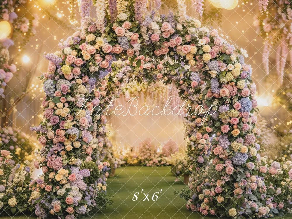 katebackdrop2748005
