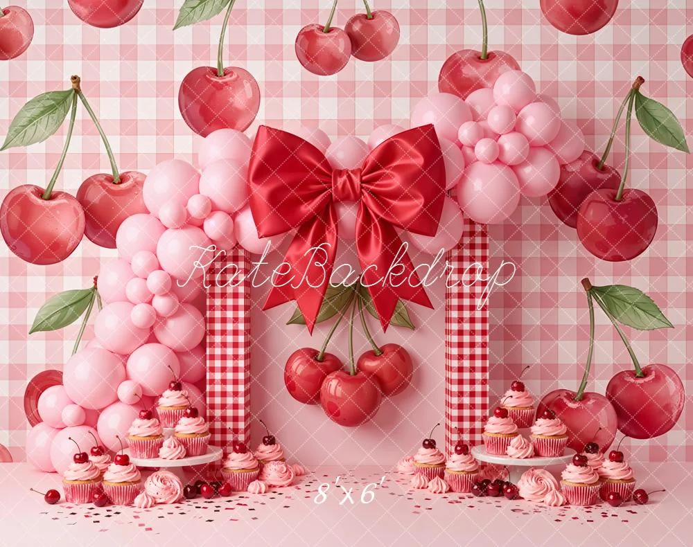 katebackdrop2748142