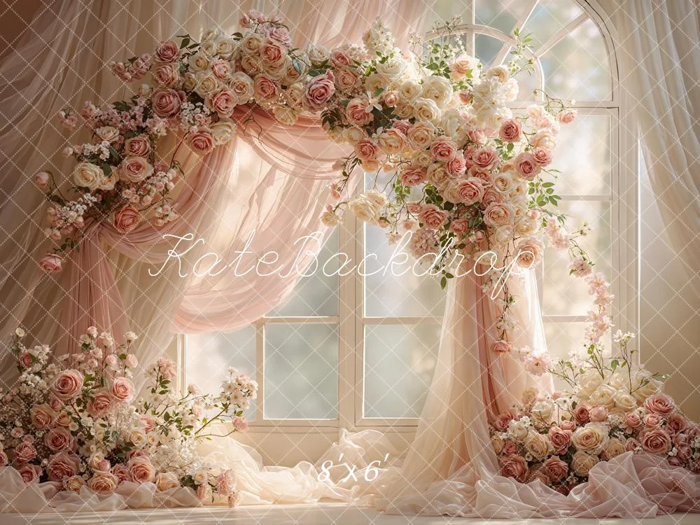 katebackdrop2748505