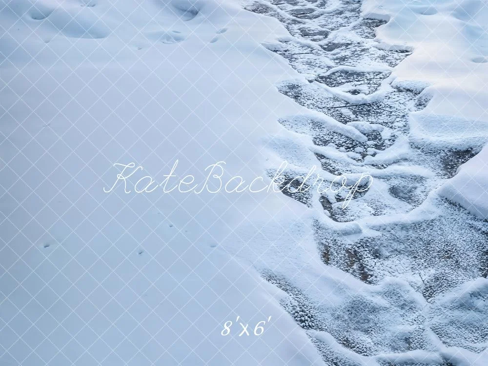 katebackdrop2748614