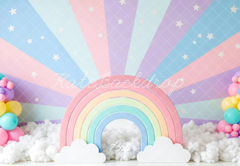 katebackdrop2749901
