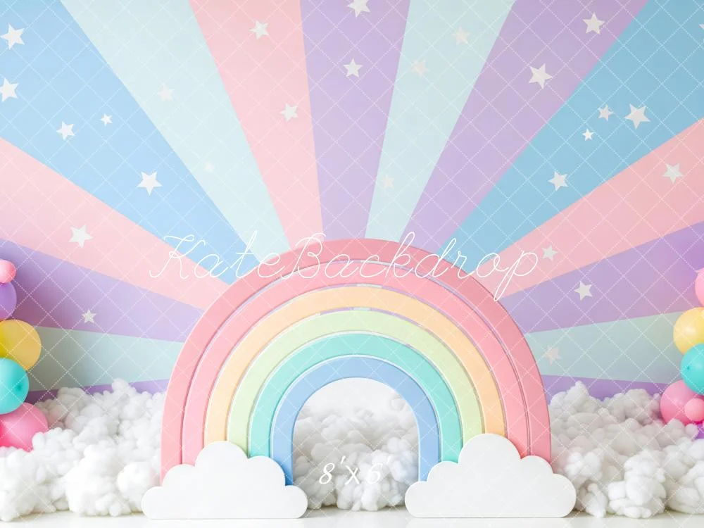 katebackdrop2749912