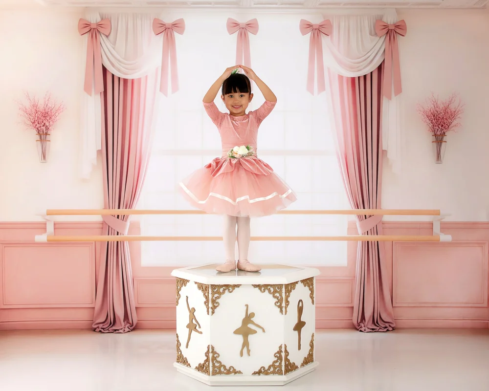 katebackdrop2749982
