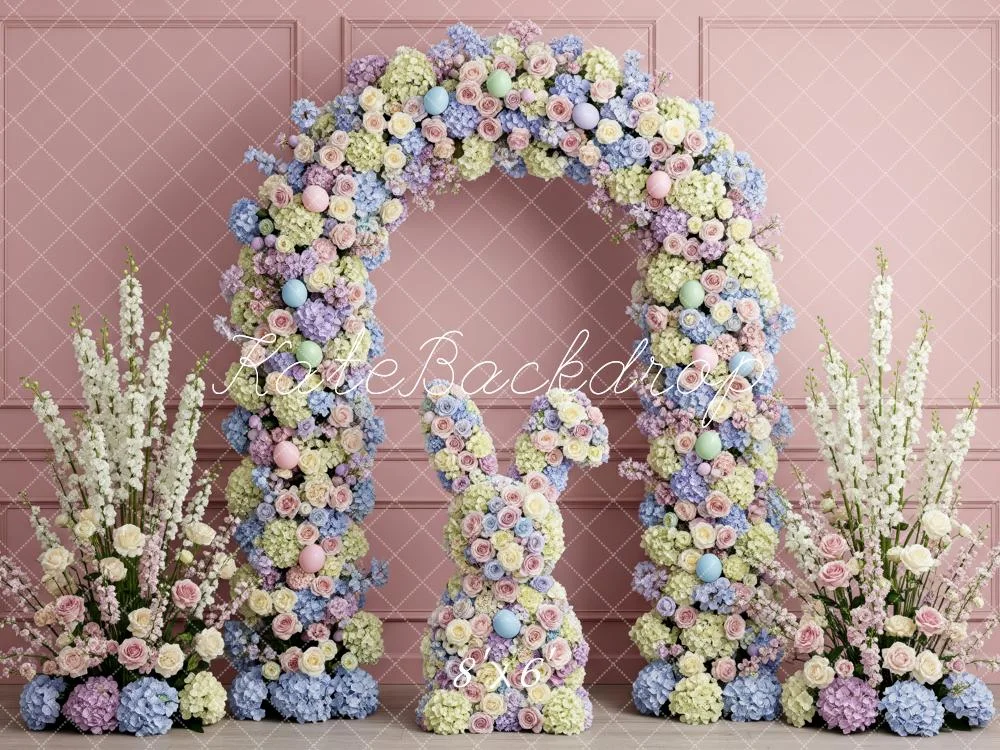 katebackdrop2750025