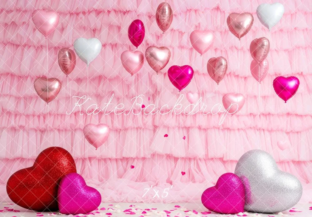 katebackdrop2750037