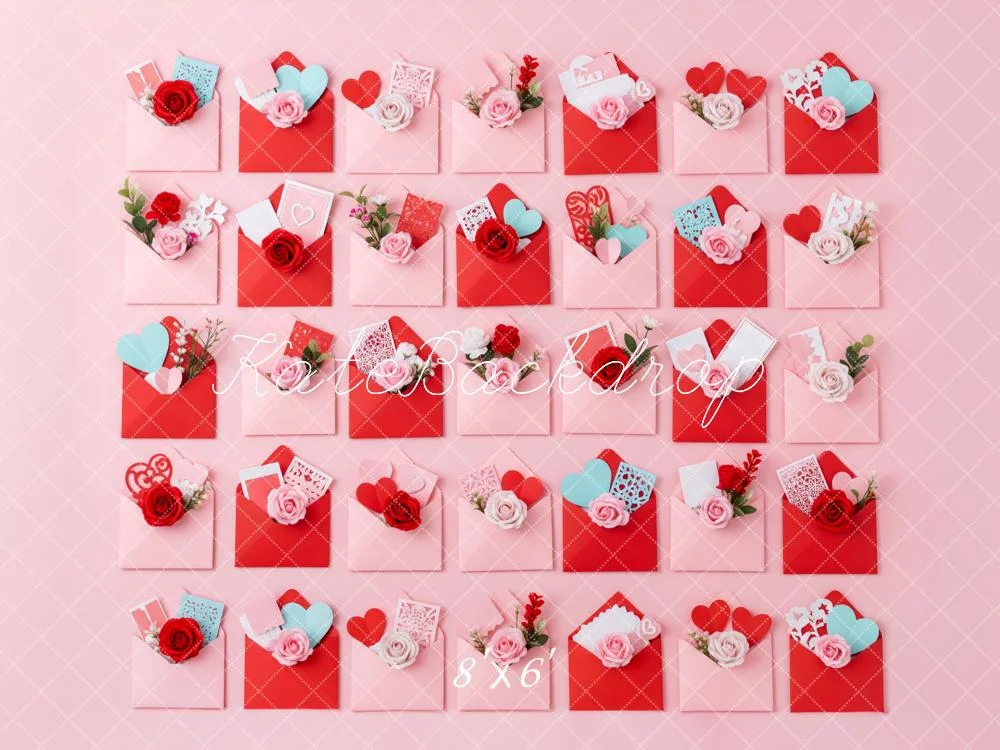 katebackdrop2750089
