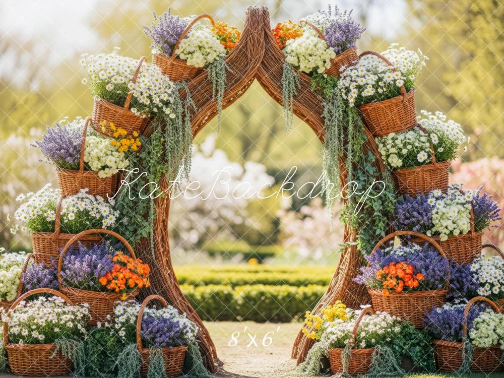 katebackdrop2750215