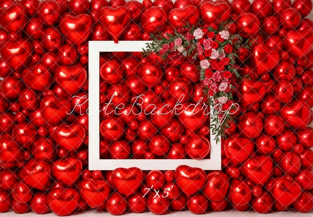 katebackdrop2750262