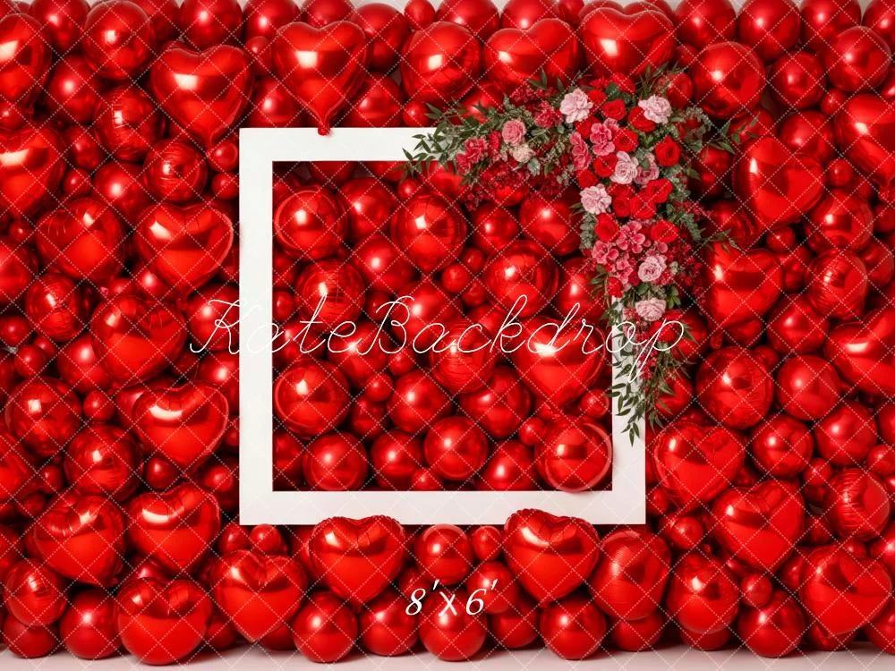 katebackdrop2750282