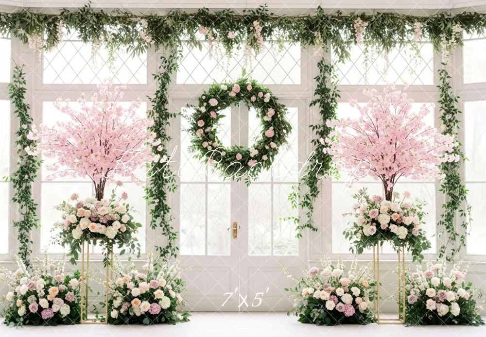 katebackdrop2750405