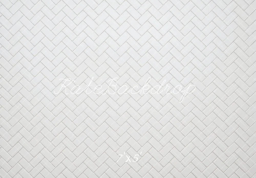 katebackdrop2750835