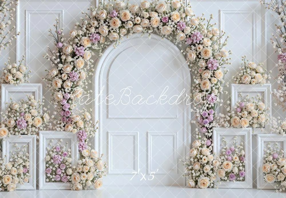 katebackdrop2750905