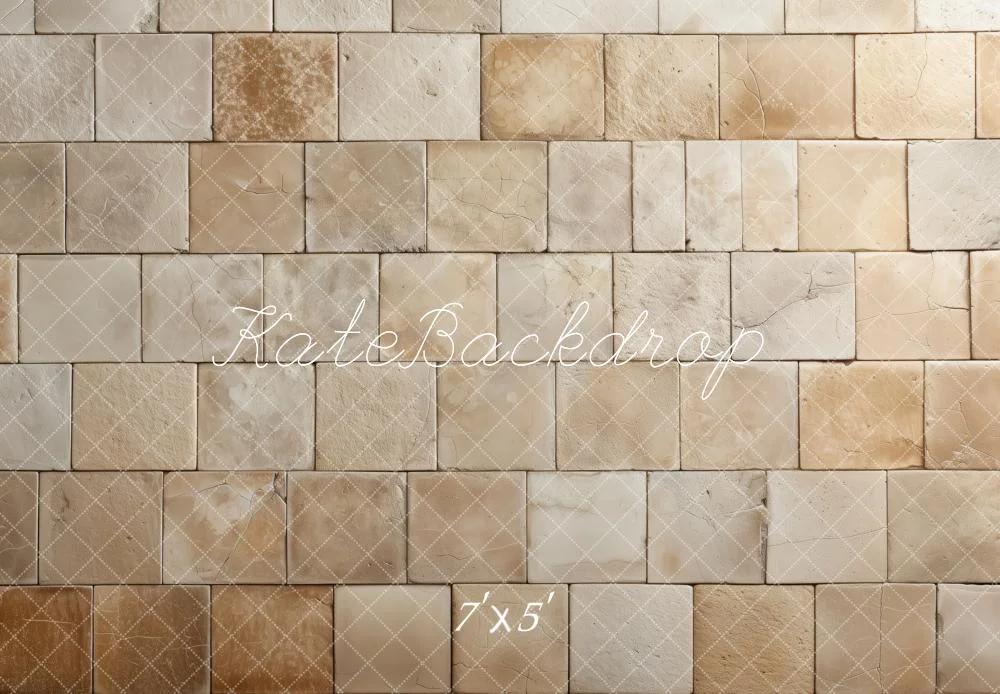 katebackdrop2750951