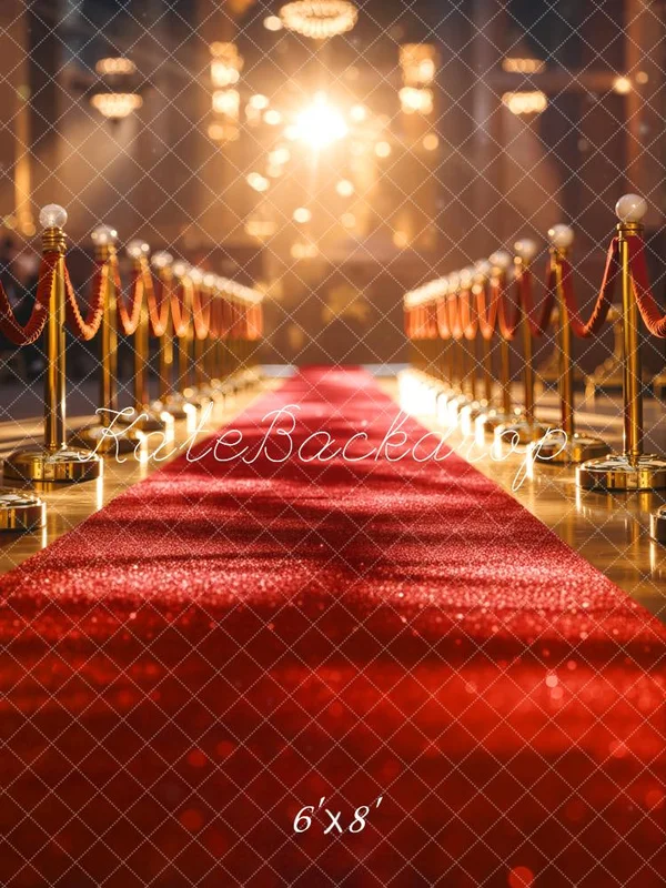 katebackdrop2751011