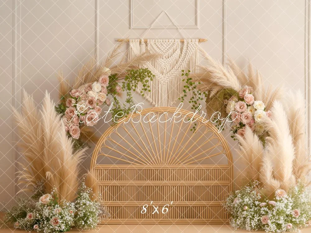 katebackdrop2751221