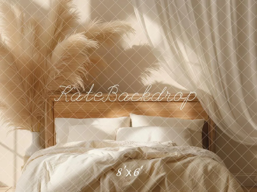katebackdrop2751271