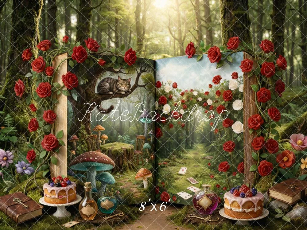 katebackdrop2751801