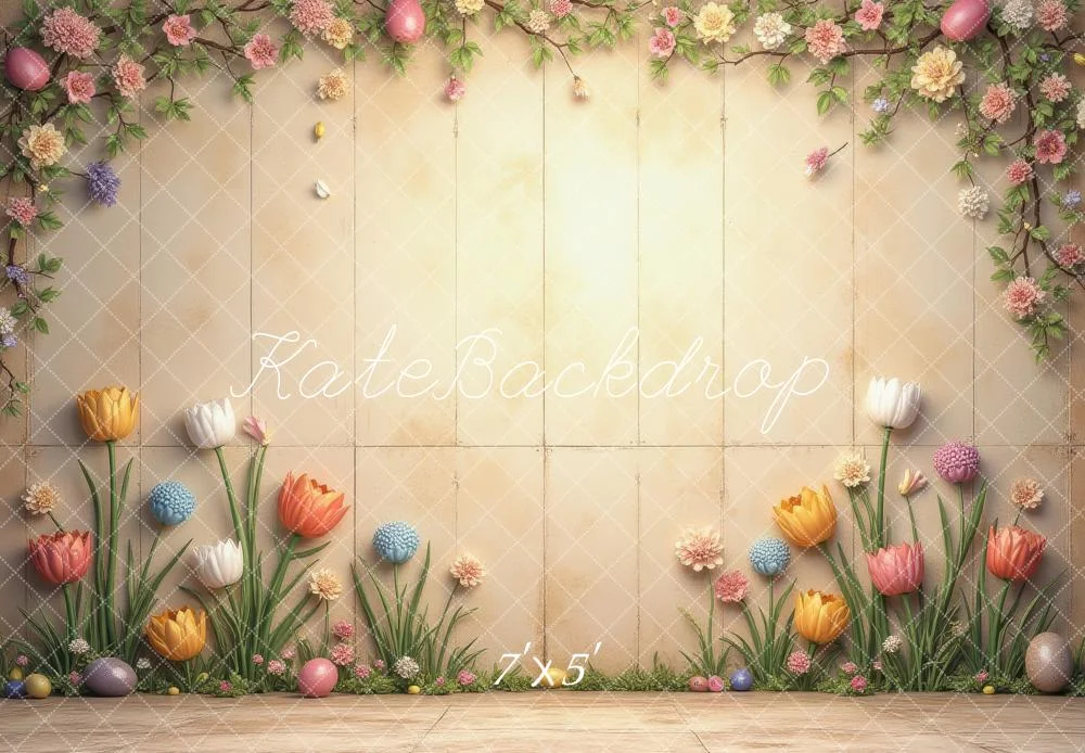 katebackdrop2752051