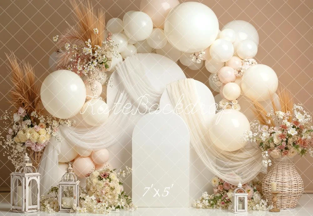 katebackdrop2752699