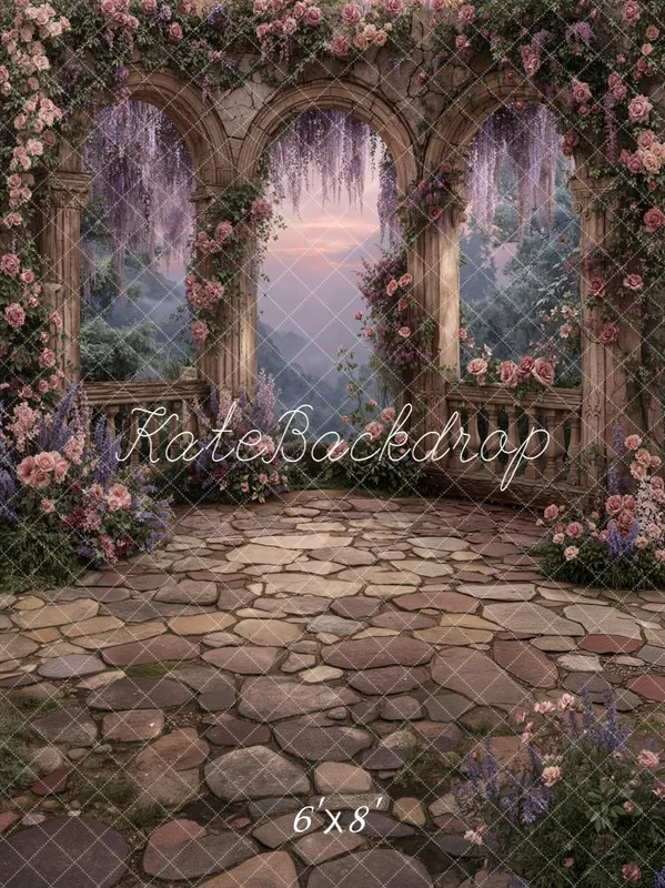 katebackdrop2752929
