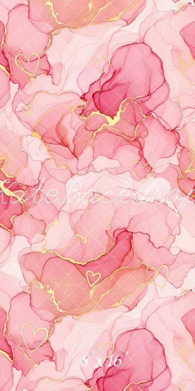 katebackdrop2753074