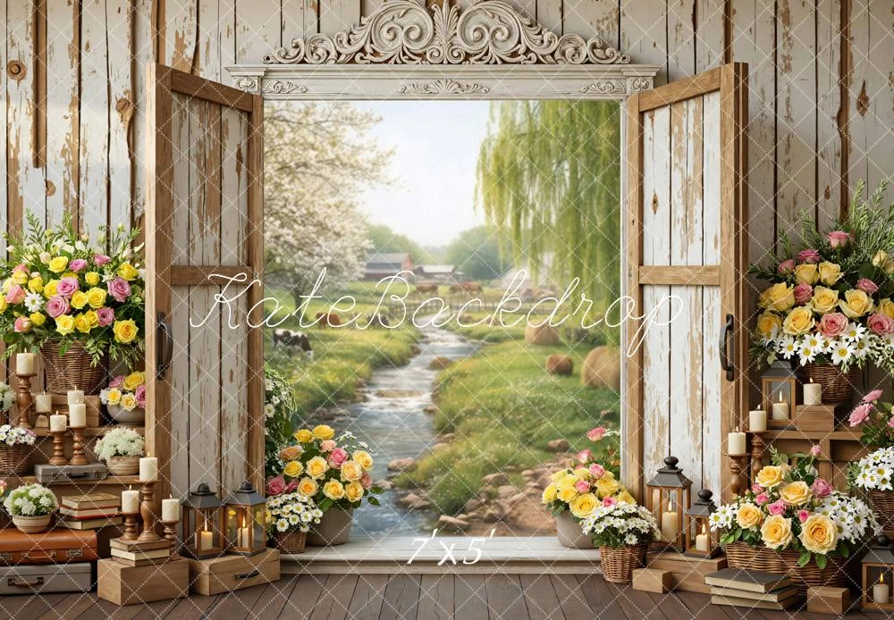 katebackdrop2753243