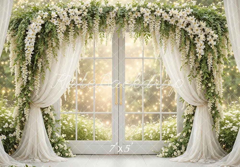 katebackdrop2753735