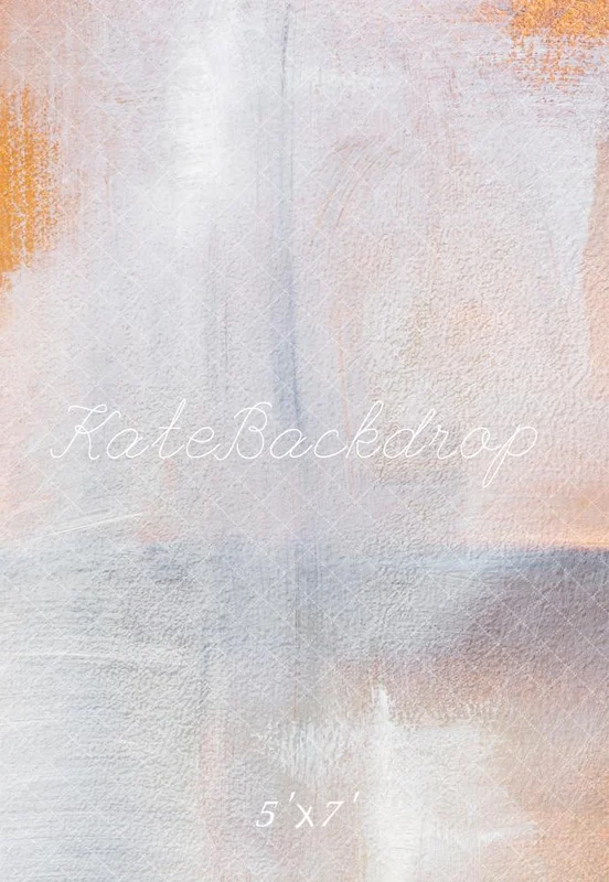 katebackdrop2754671