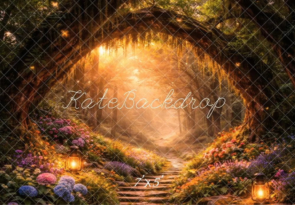 katebackdrop2755222