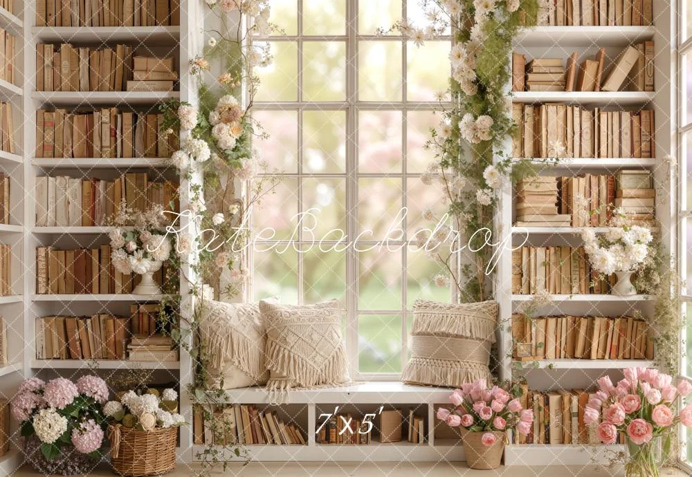 katebackdrop2755853