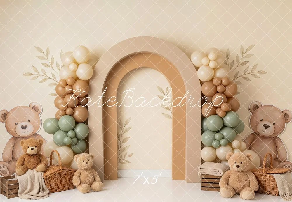 katebackdrop2756896
