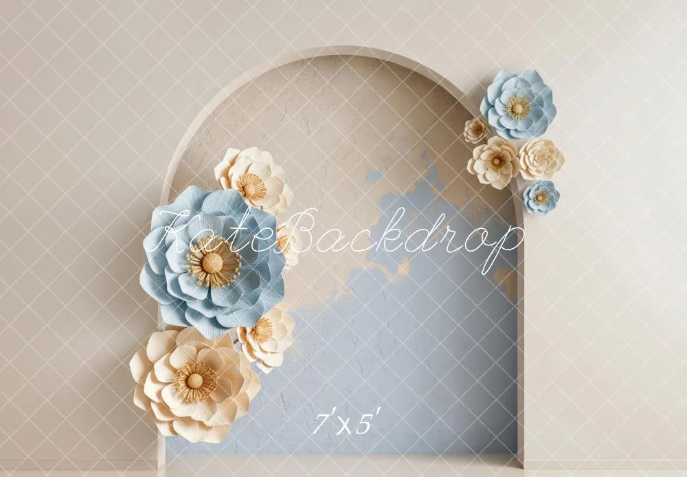 katebackdrop2757176