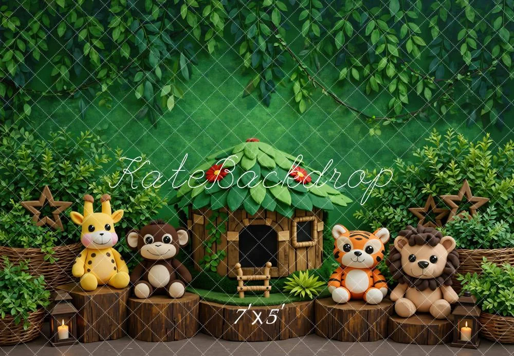 katebackdrop2757538