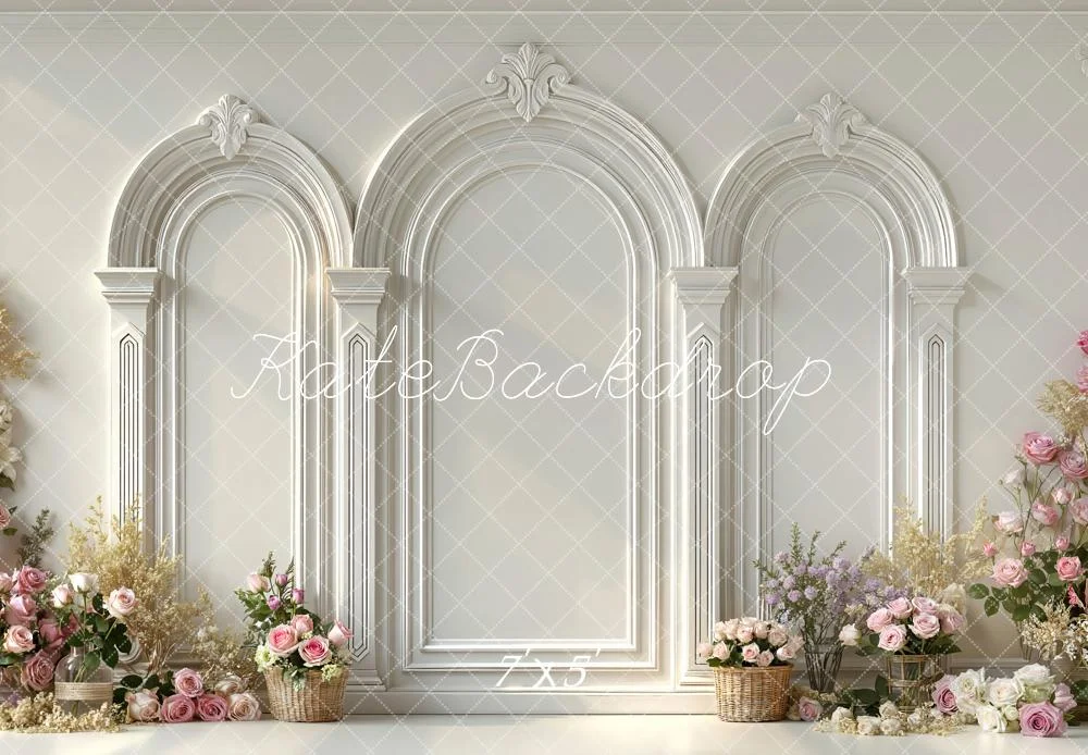 katebackdrop2757923
