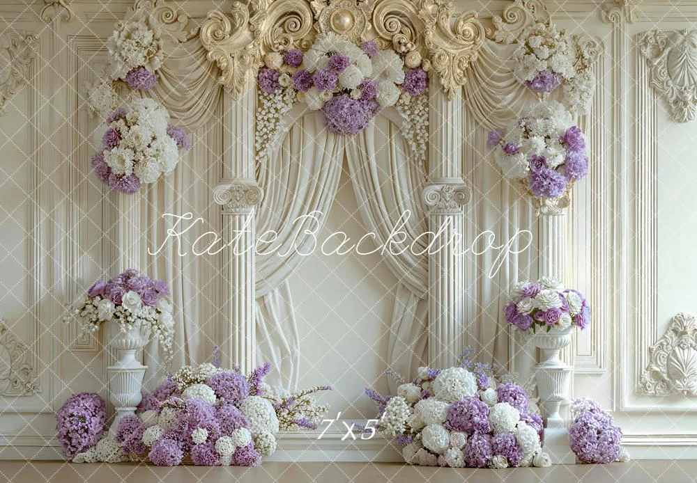 katebackdrop2757951