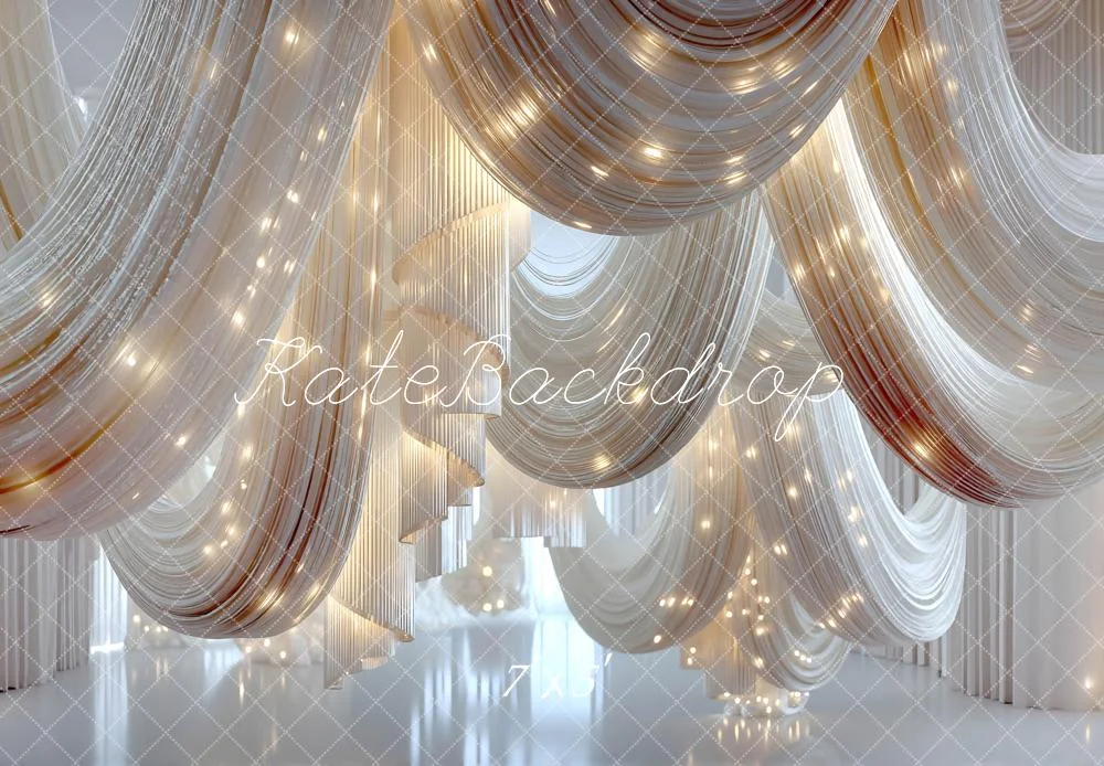 katebackdrop2758006