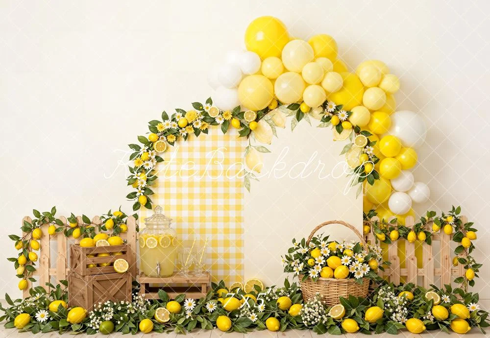 katebackdrop2758744