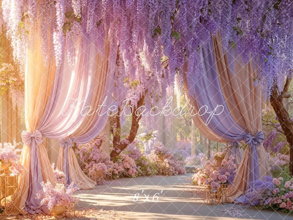 katebackdrop2758812