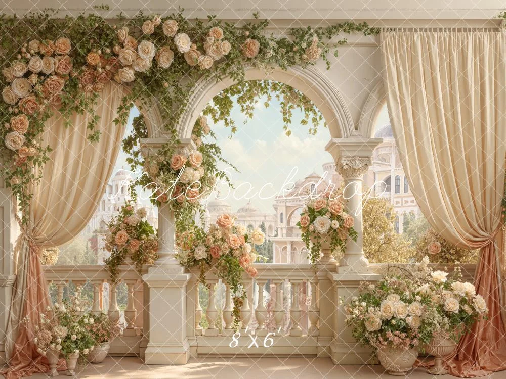 katebackdrop2758838
