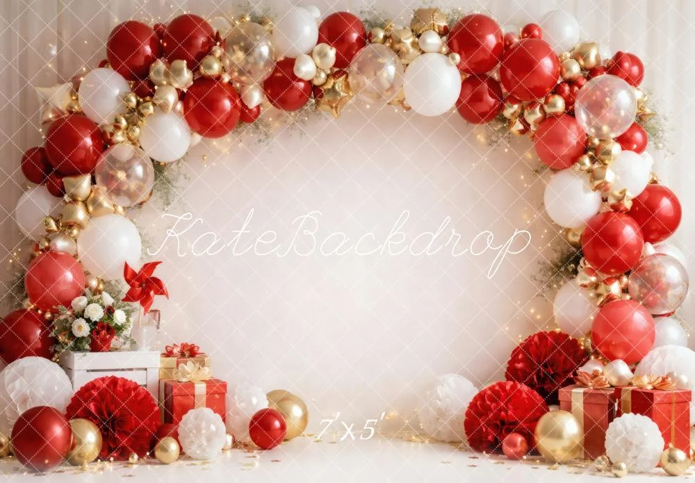 katebackdrop2759280