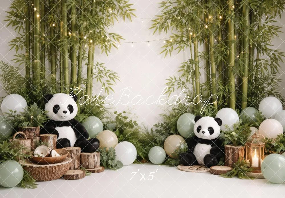 katebackdrop2759401
